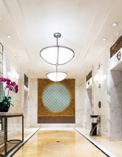  kalpataru-vienta Lift Available