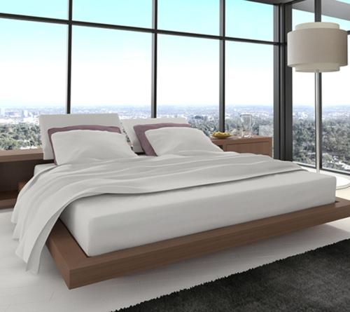  kalpataru-vienta Bedroom