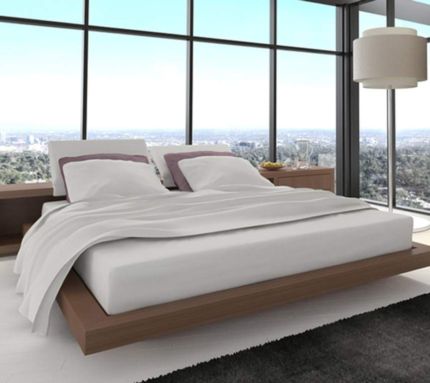  kalpataru vienta Bedroom