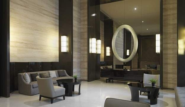  kalpataru vienta Living Area