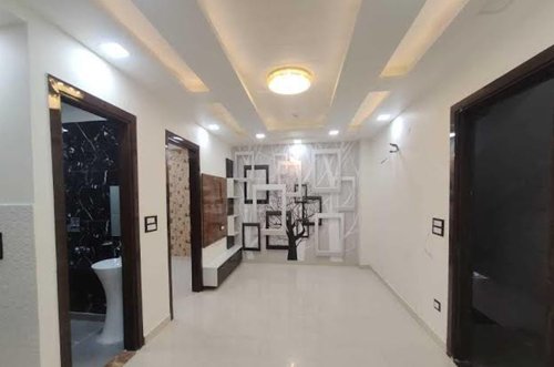  luxury-homes Living Area