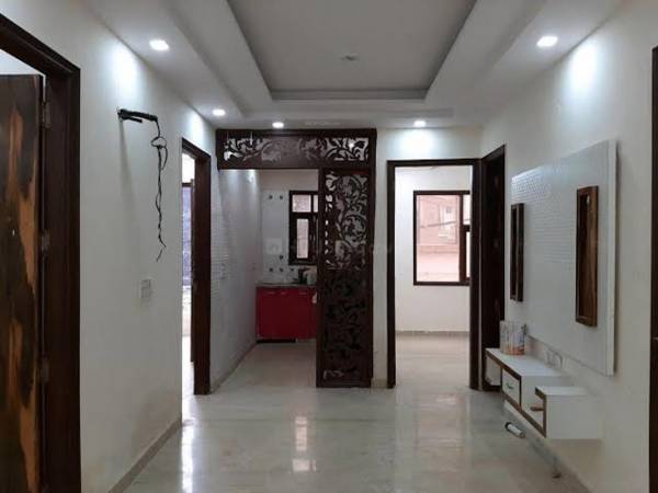  luxury-homes Living Area