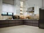  luxabay Kitchen
