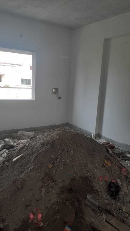  suraksha Suraksha Construction Status Nov 20