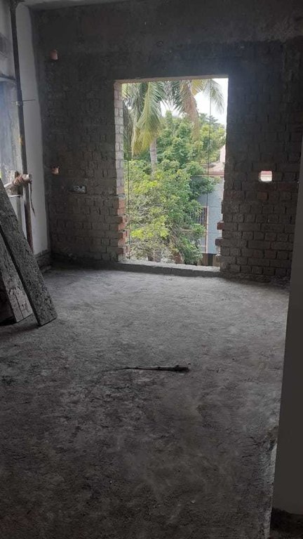  suraksha Suraksha Construction Status Nov 20