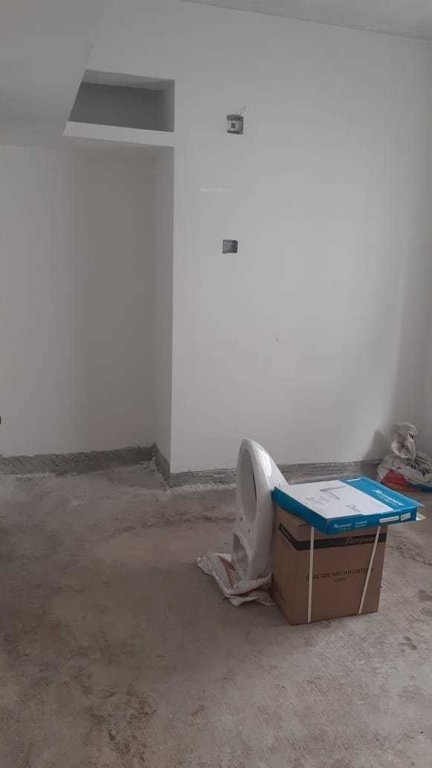  suraksha Suraksha Construction Status Nov 20