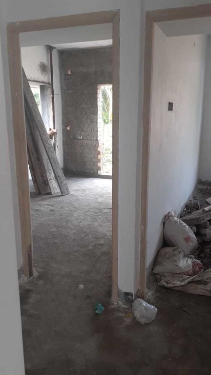  suraksha Suraksha Construction Status Nov 20