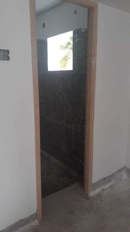  suraksha Suraksha Construction Status Nov 20