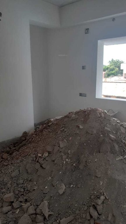  suraksha Suraksha Construction Status Nov 20