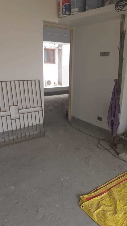  suraksha Suraksha Construction Status Nov 20