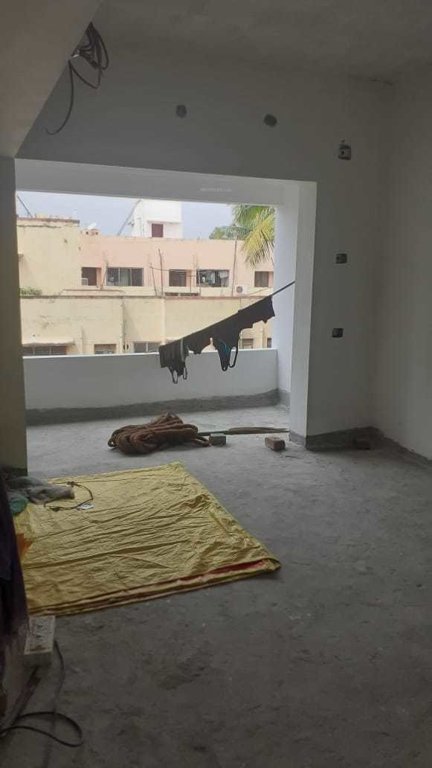  suraksha Suraksha Construction Status Nov 20