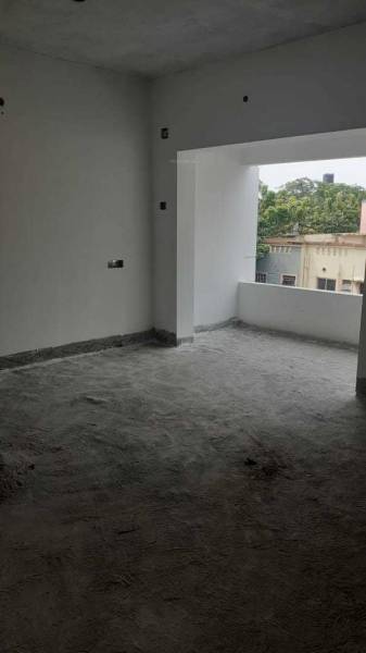  suraksha Suraksha Construction Status Nov-20