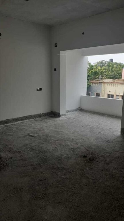  suraksha Suraksha Construction Status Nov 20