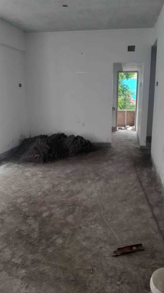  suraksha Suraksha Construction Status Nov-20