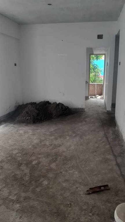  suraksha Suraksha Construction Status Nov 20