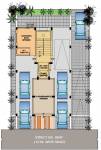 Rajmandir CHS Cluster Plan For Ground Floor rajmandir-chs Rajmandir CHS Cluster Plan For Ground Floor