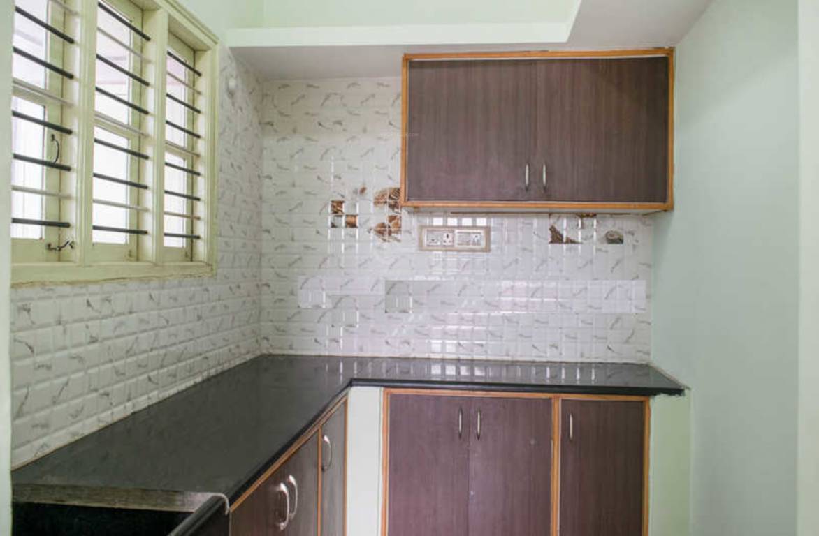 Elevation adhishakthi royal grove Elevation