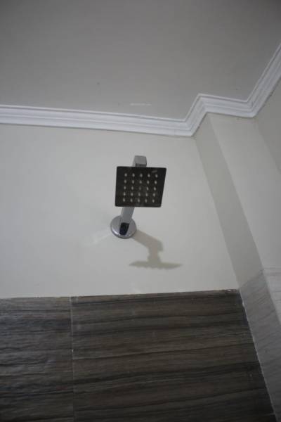 Bathroom krishna-kunj Bathroom