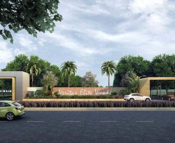 Elevation dummy-Elite Estates Woods