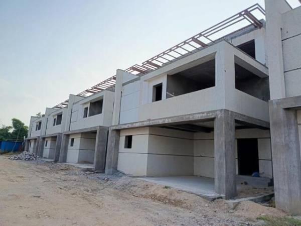  phoenix-luxury-park-2 Construction Status Dec-23