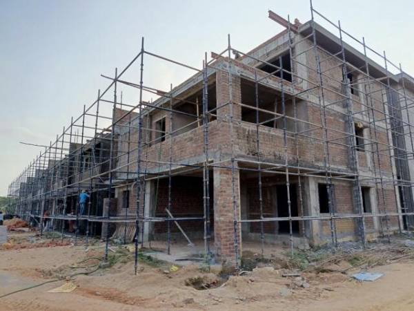  phoenix-luxury-park-2 Construction Status Dec-23