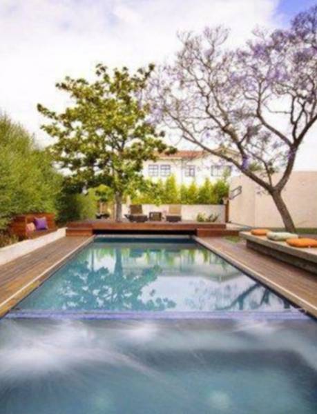  phoenix-luxury-park-2 Swimming Pool