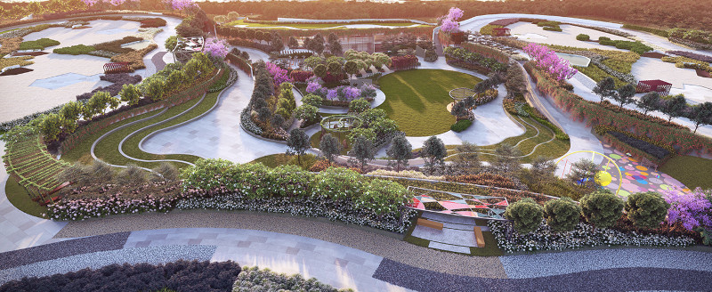  sensorium phase iv Others