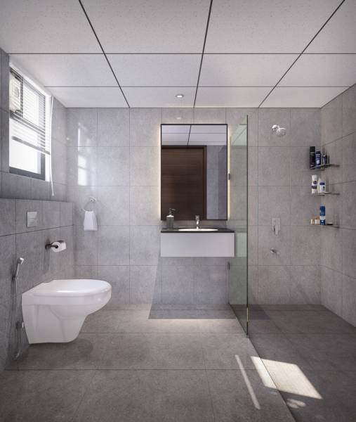  sensorium-phase-iv Bathroom