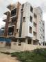 NKV Builders Parkview