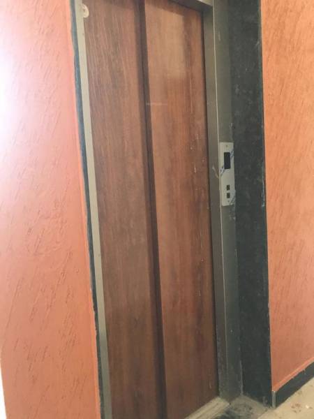  parkview Lift Available