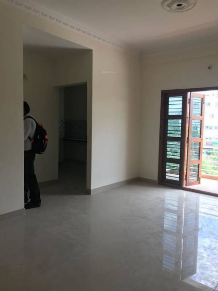  parkview Living Area