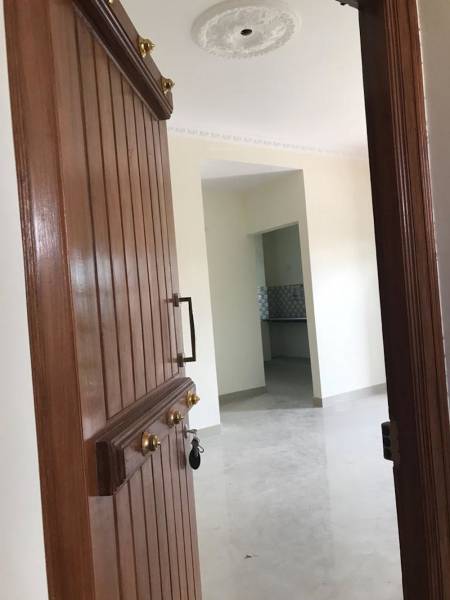  parkview Living Area