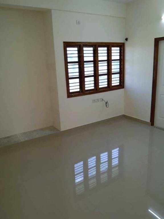  parkview Living Area