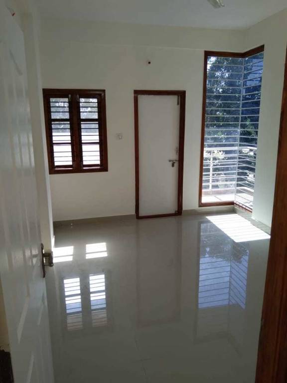  parkview Living Area