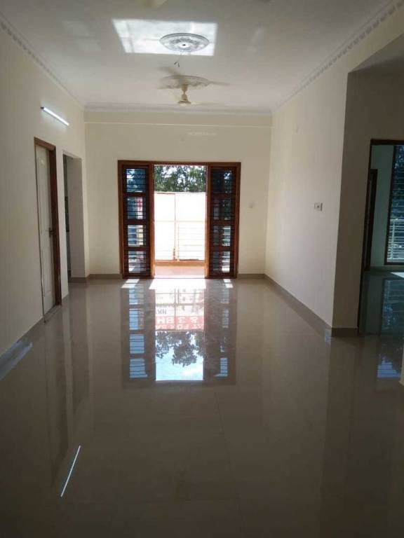  parkview Living Area