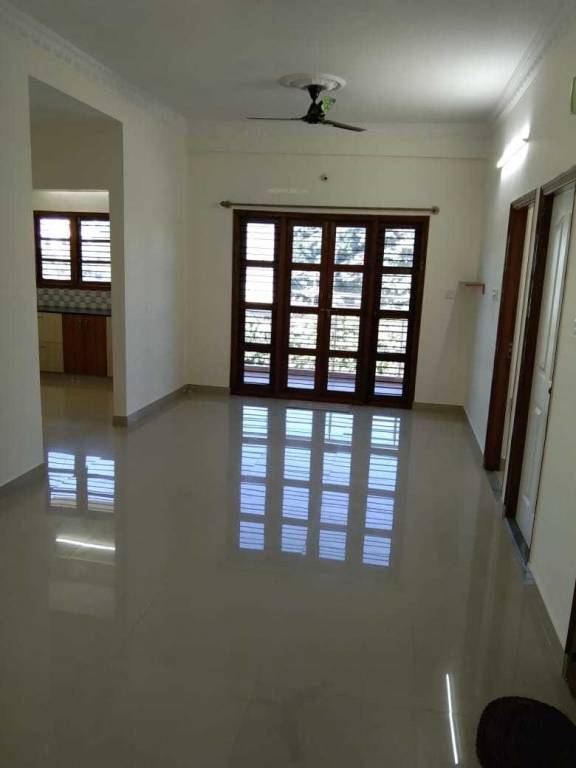  parkview Living Area