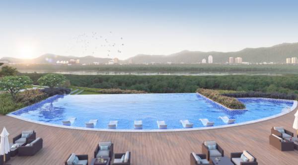  sensorium-phase-v Others