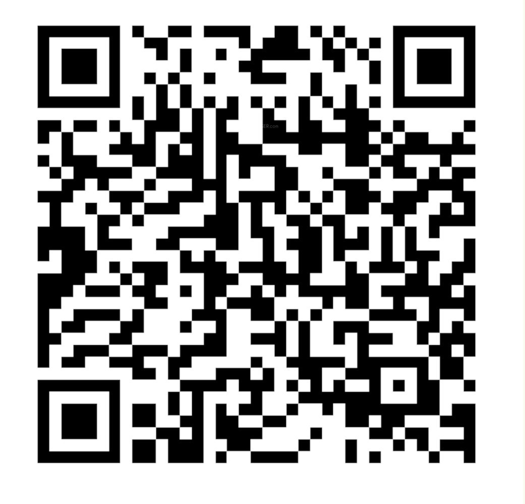 QR Image