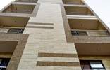 Bala Ji Homes