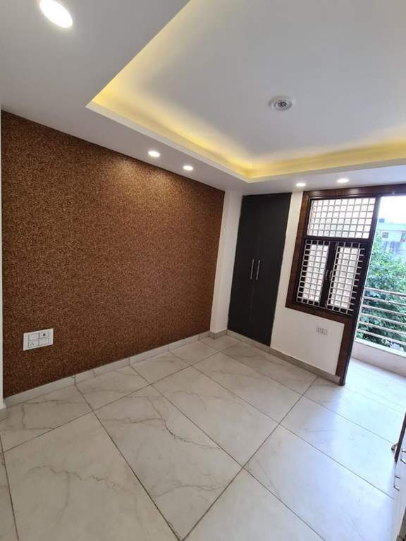  bala ji homes Bedroom