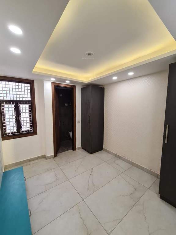  bala ji homes Bedroom