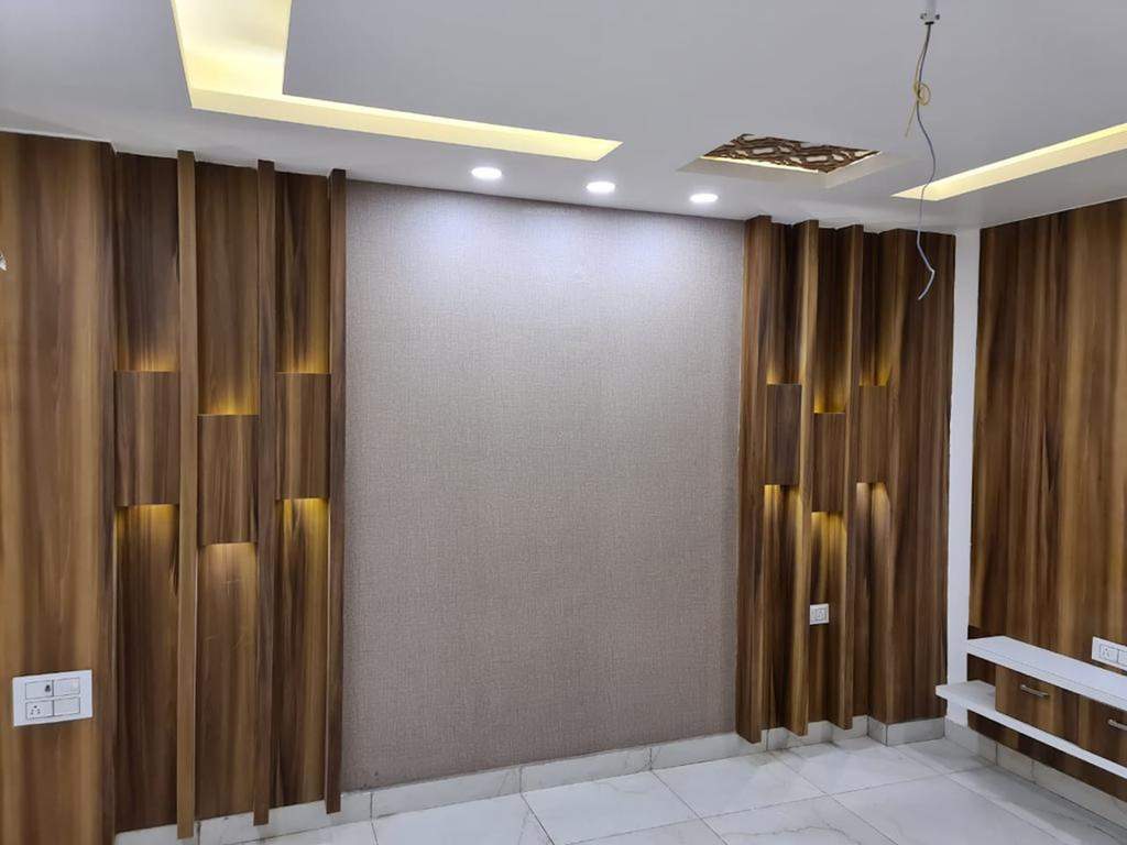  bala ji homes Bedroom