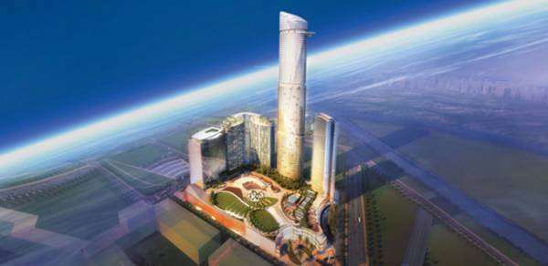 Elevation supernova-phase-ii-spira Elevation