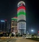  supernova-phase-ii-spira Elevation