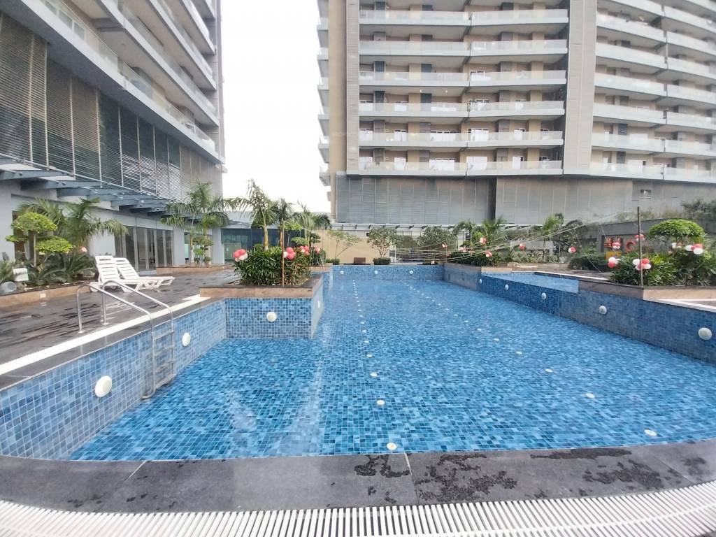 Supertech Supernova Phase II Spira