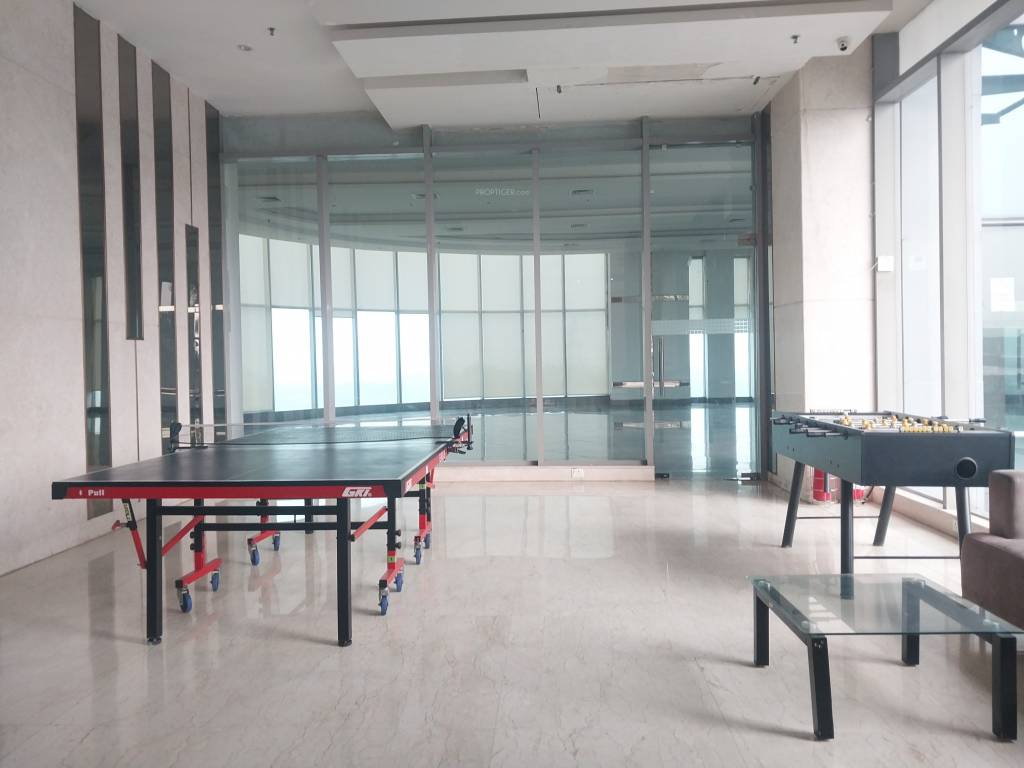 Supertech Supernova Phase II Spira