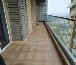  supernova-phase-ii-spira Balcony