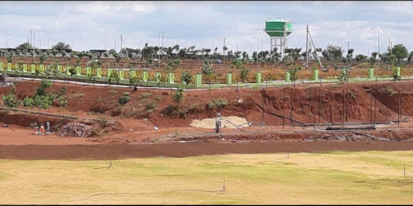  legend township Plot
