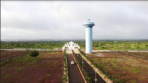  legend-township Plot