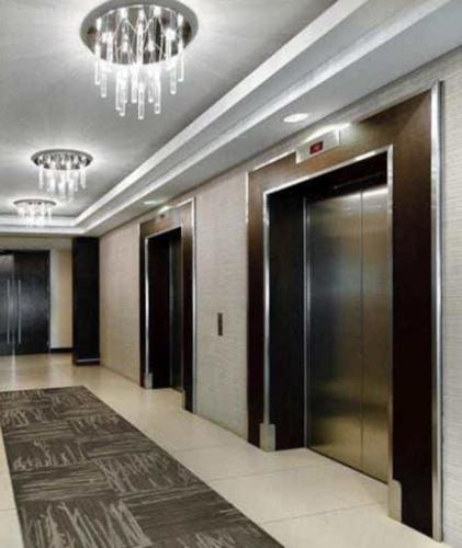  pallavi-chhaya Lift(s)